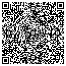 QR code with Restore Rx Inc contacts