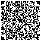 QR code with Westside Prosthodontics contacts