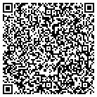 QR code with West Texas Oral Facial Surgery contacts