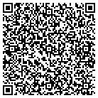 QR code with W Gregory Rose pa contacts