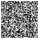 QR code with Hard Copy Solutions contacts