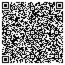 QR code with Loos Michael C contacts