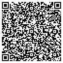 QR code with Scriptsmd LLC contacts