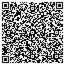 QR code with Prodigal Sight & Sound contacts