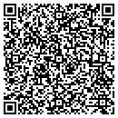QR code with White John DDS contacts