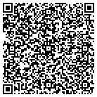 QR code with Cartwright Elementary School contacts
