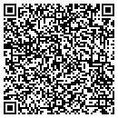 QR code with White John DDS contacts