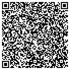 QR code with Cartwright Material Center contacts
