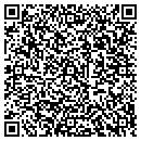 QR code with White Stephen D DDS contacts