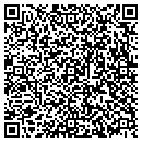QR code with Whitney James N DDS contacts