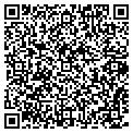 QR code with Stephen Roach contacts