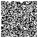 QR code with Penalty Box Lounge contacts