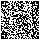 QR code with City Of Amsterdam contacts