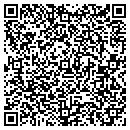 QR code with Next Step For Life contacts