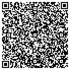 QR code with Whole Being Enhancement contacts