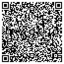 QR code with Love Todd A contacts