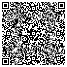 QR code with Cartwrigt Unified School Dist contacts