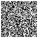 QR code with Wiatt Mark E DDS contacts