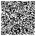 QR code with Q-Modal Sound contacts