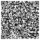 QR code with Lynn Jackson Shultz & Lebrun contacts