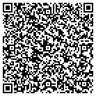 QR code with Quarry Creek Sound & Recording contacts