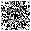 QR code with Williams Trevor A DDS contacts