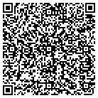 QR code with North County Inc Reg Devmnt contacts