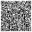 QR code with Basalt Store contacts