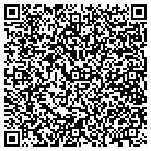 QR code with Willoughby David DDS contacts