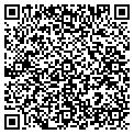 QR code with Webbco Distribution contacts