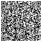 QR code with Mac Nally Shiloh M contacts