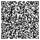 QR code with Willoughby David DDS contacts