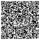 QR code with Madsen Christopher contacts