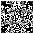 QR code with Coach Store contacts