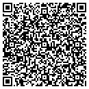 QR code with Willow A Gail DDS contacts