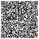 QR code with Cave Creek Unified School Dist contacts