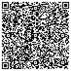 QR code with Cave Creek Unified School Dist contacts