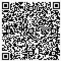 QR code with AT&T contacts