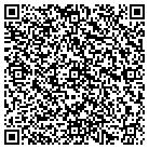 QR code with Wilson Elizabeth M DDS contacts