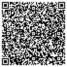 QR code with Wilson Eric J DDS contacts