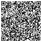 QR code with Northeast MO Community Action contacts
