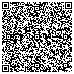 QR code with C Cloves Campbell Sr Elem Schl contacts