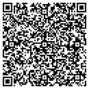 QR code with Maks Jeffrey P contacts