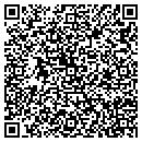QR code with Wilson Joe R DDS contacts