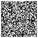 QR code with Mad Dog Graphx contacts