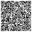 QR code with Precision Driveshaft contacts