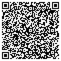 QR code with Rives Sound Design contacts