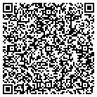 QR code with Thumb Butte Mortgage Inc contacts