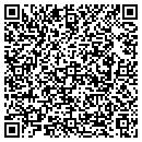 QR code with Wilson Joseph DDS contacts