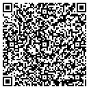 QR code with Frisby Dennis E contacts